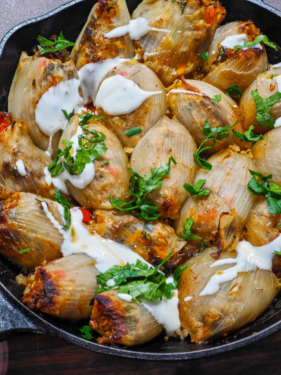 food/IMG_20250214_190240 (1).webp