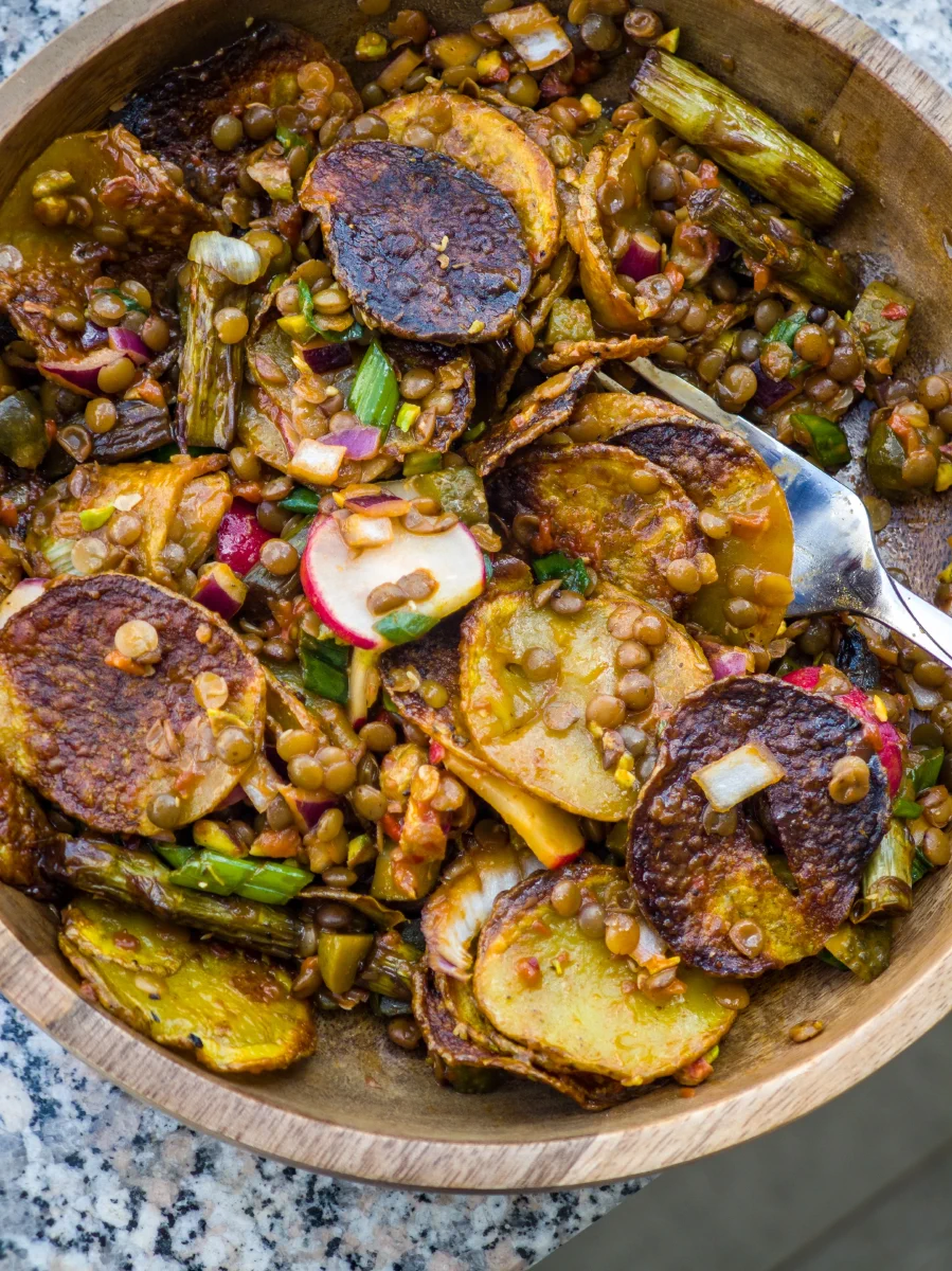 food/IMG_20250418_143033.webp