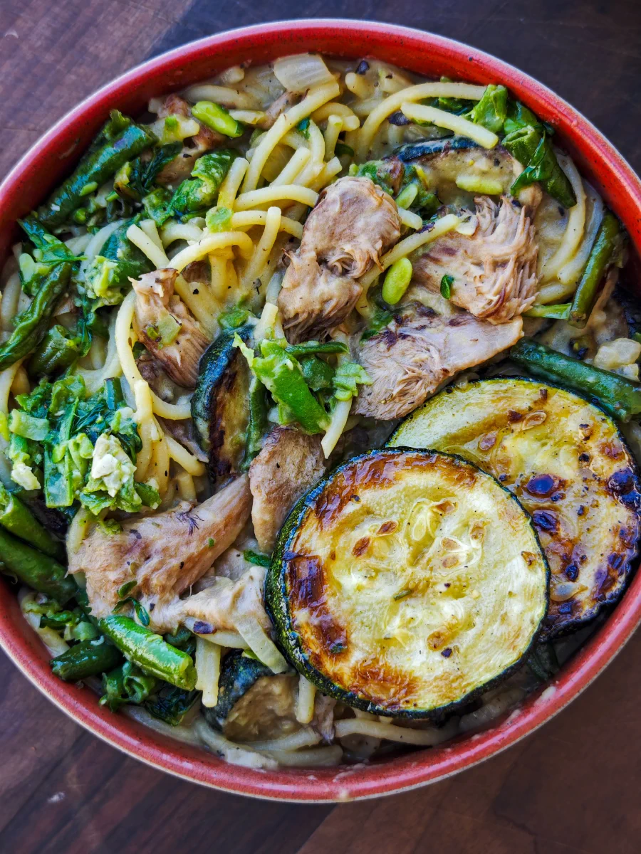 food/IMG_20250723_140941.webp