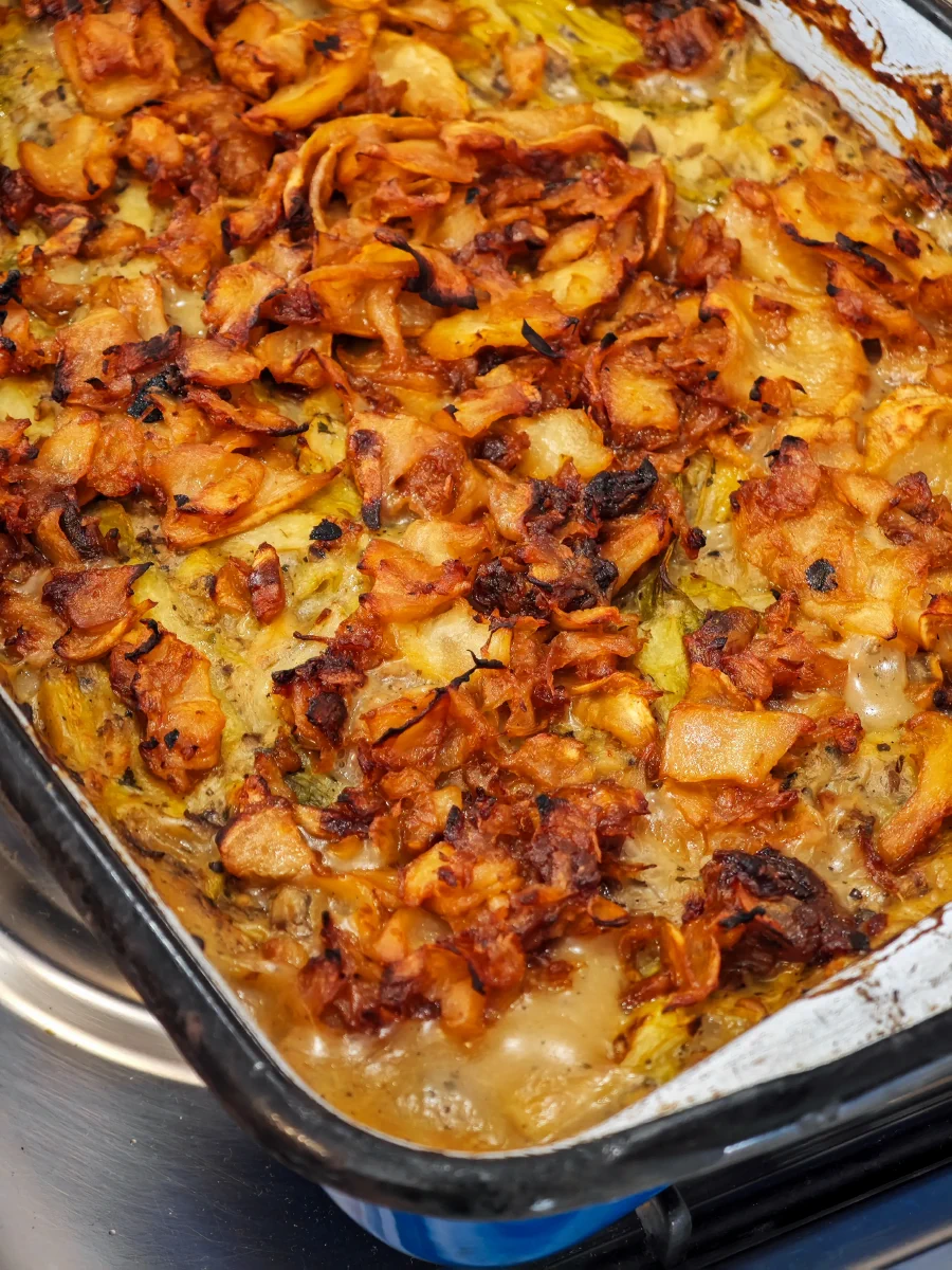 food/IMG_20251227_142130.webp