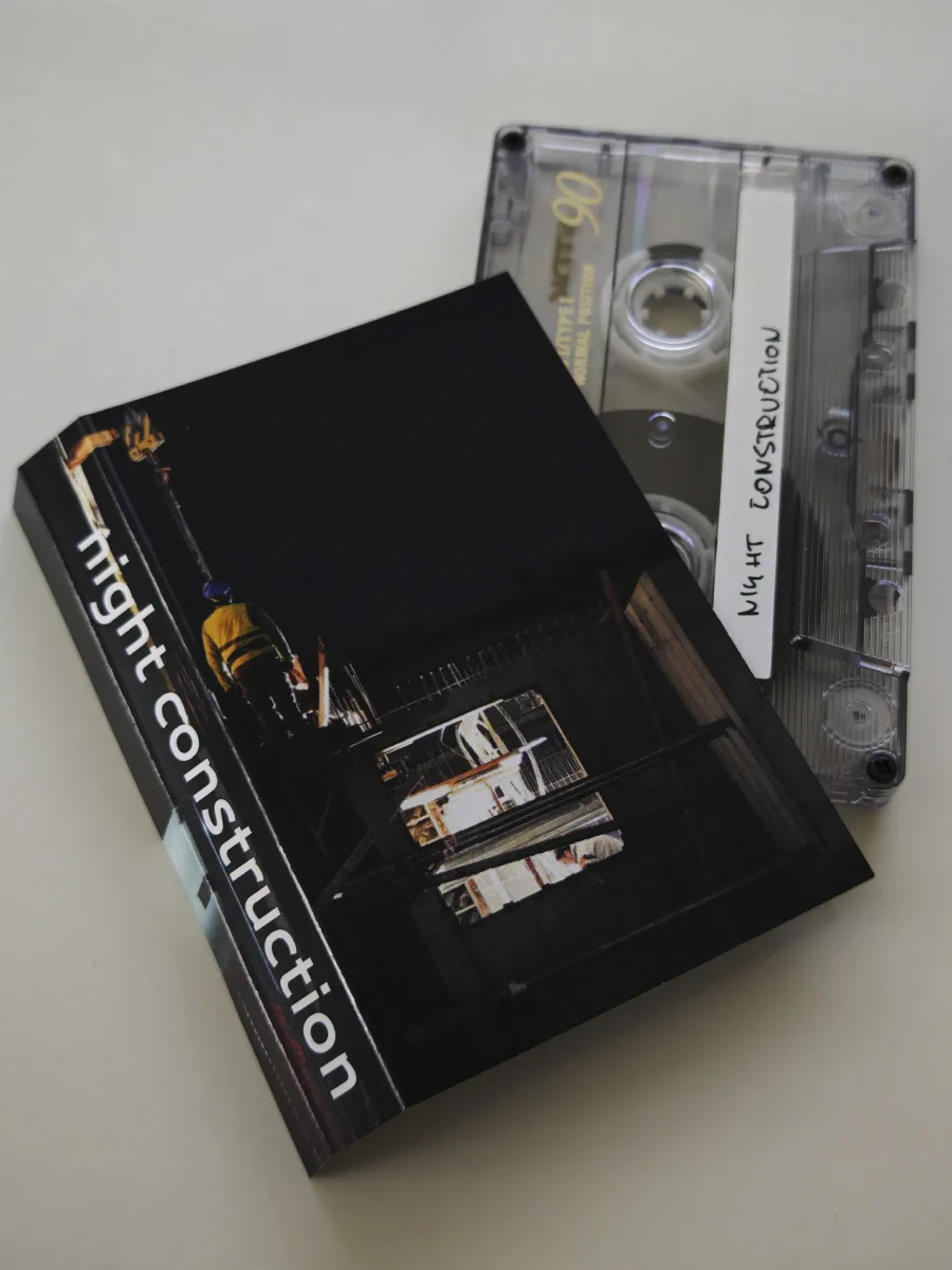 mixtapes/IMG_20241214_132847.webp