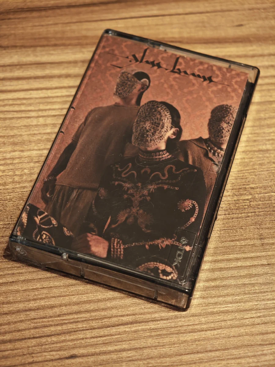 mixtapes/IMG_20250521_224610.webp