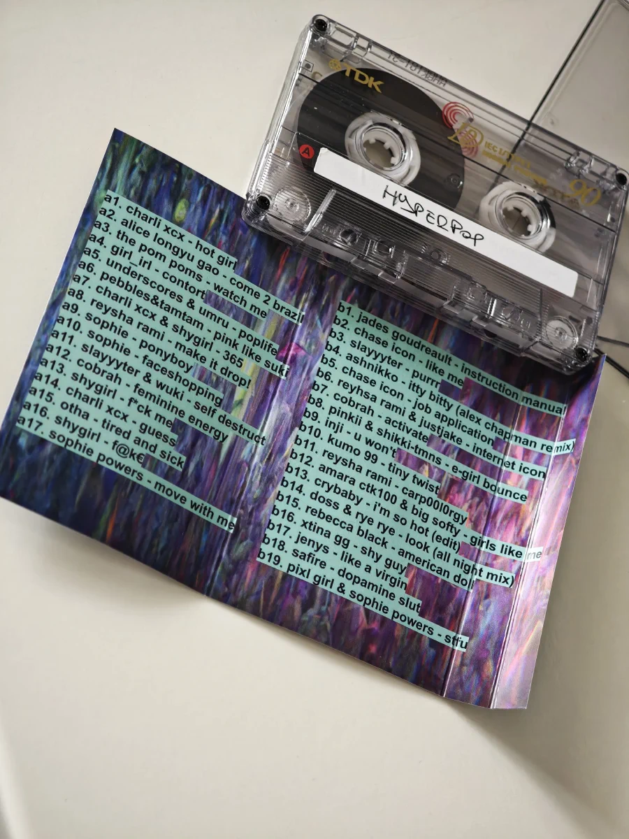 mixtapes/IMG_20250530_130004~2.webp