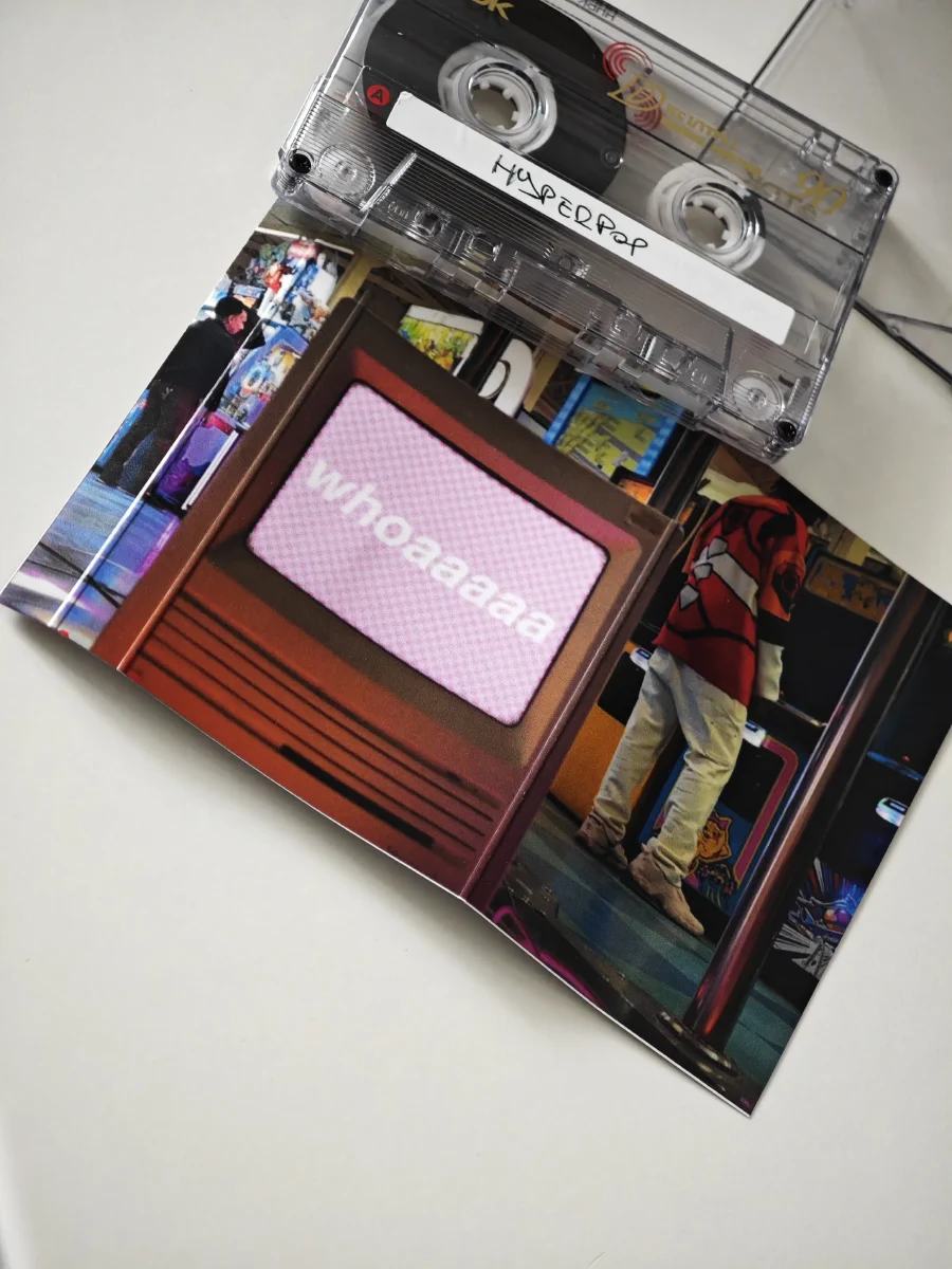 mixtapes/IMG_20250530_130014.webp