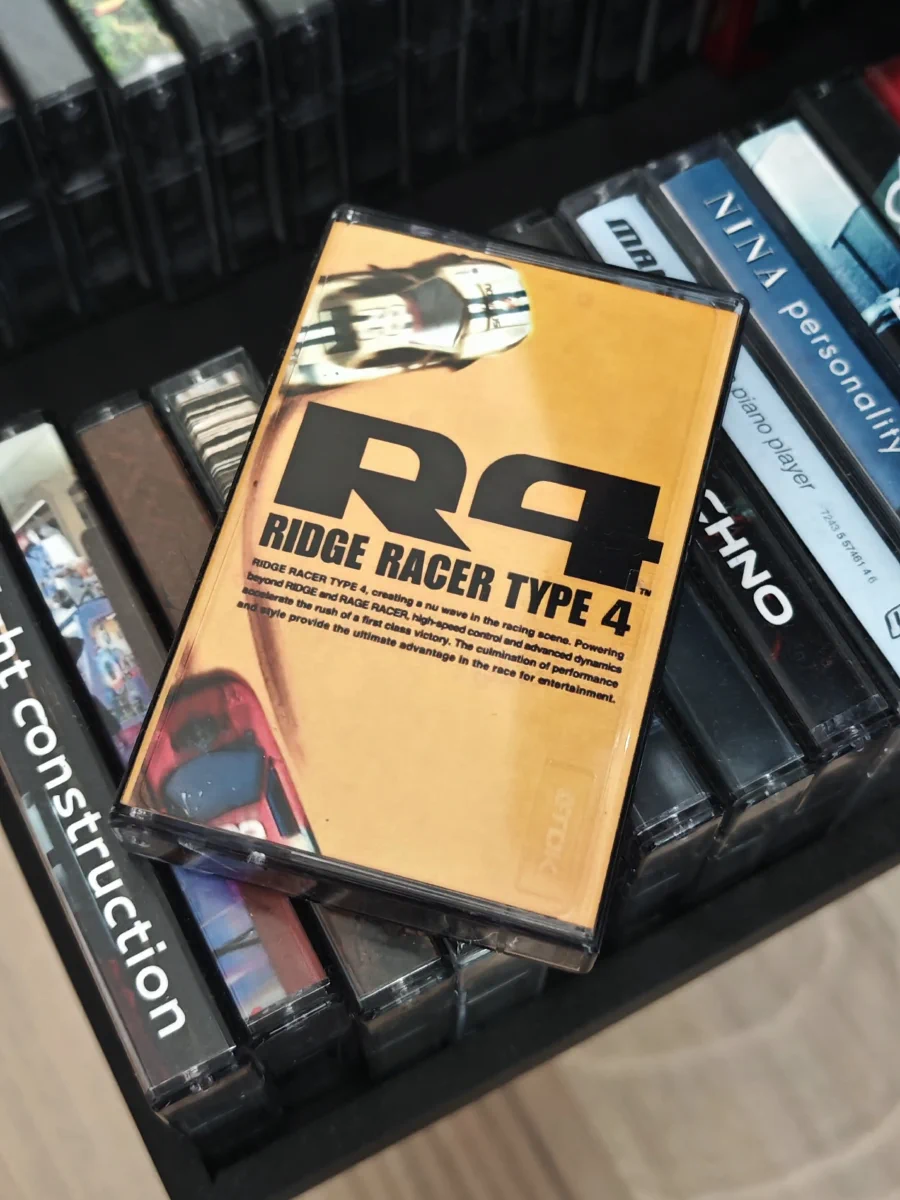 mixtapes/IMG_20250713_174531.webp