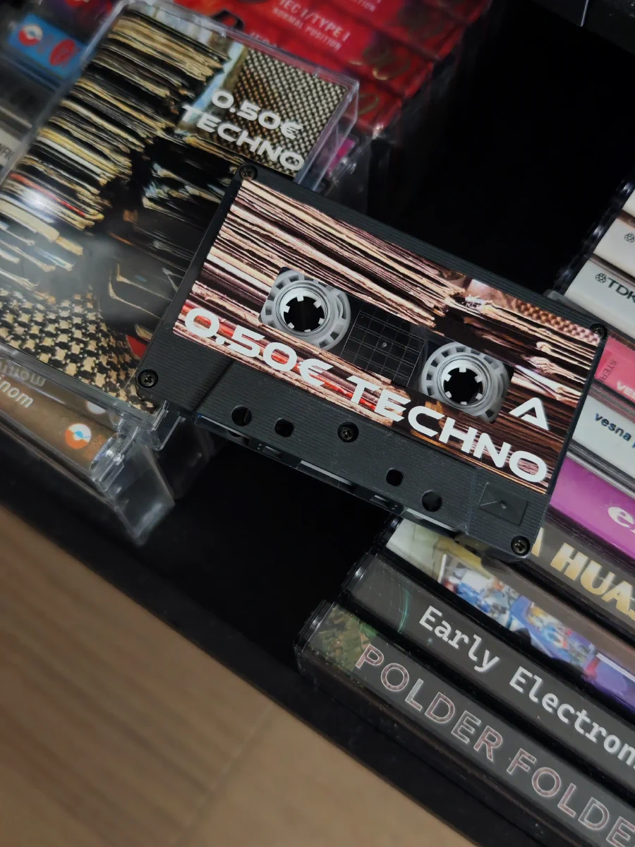 mixtapes/IMG_20251003_102617.webp