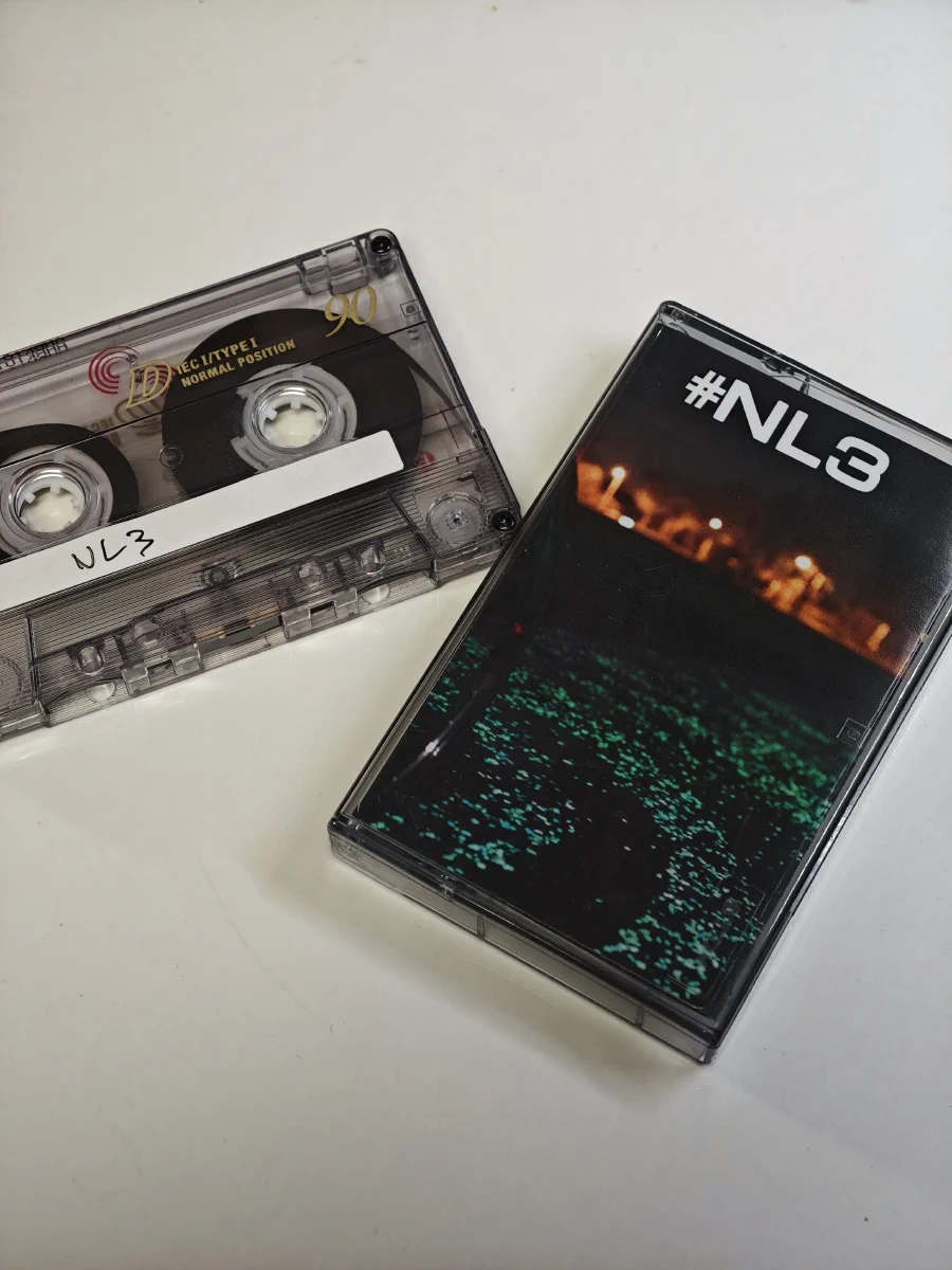 mixtapes/IMG_20251003_133619.webp