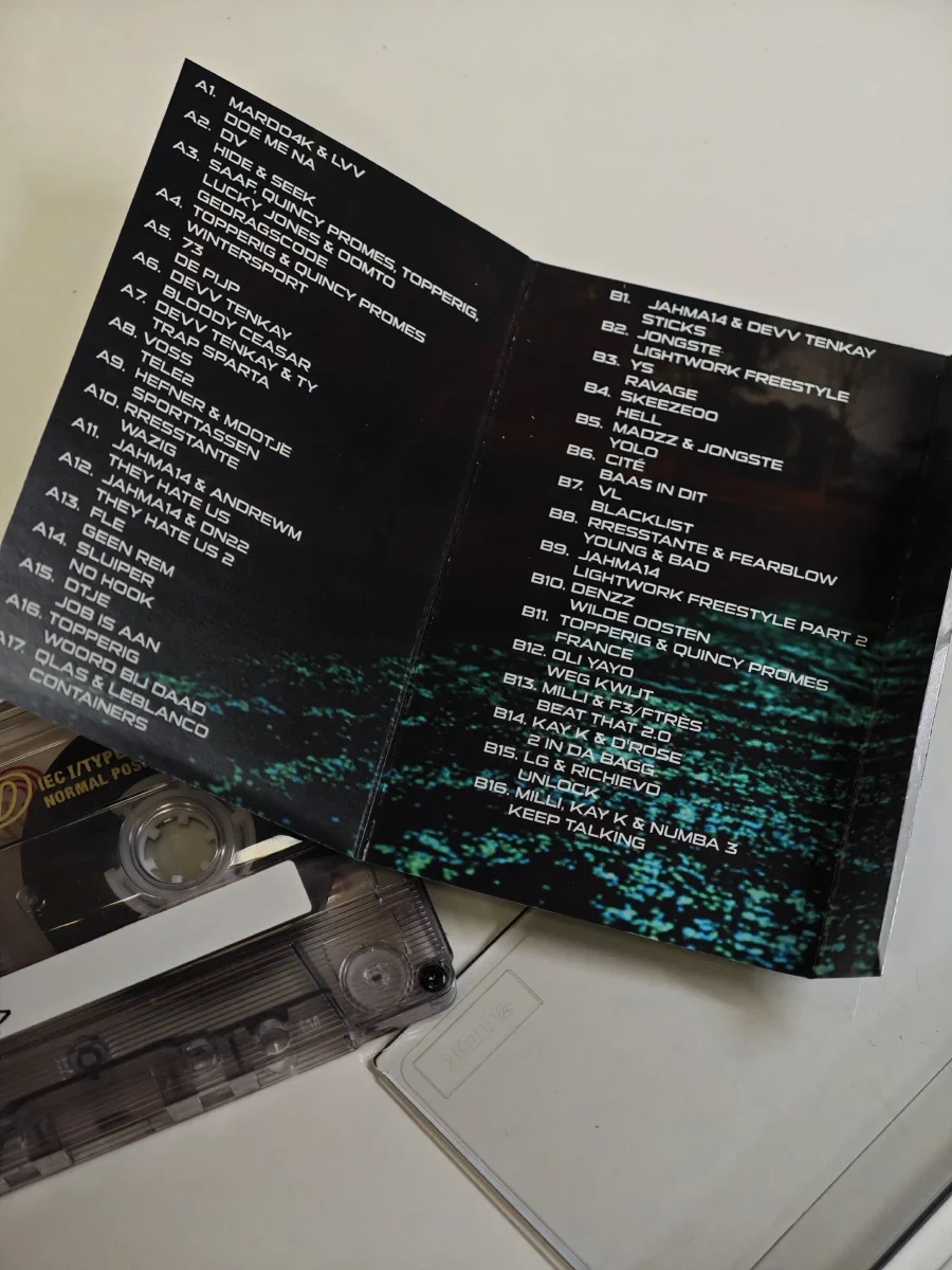 mixtapes/IMG_20251003_133643.webp