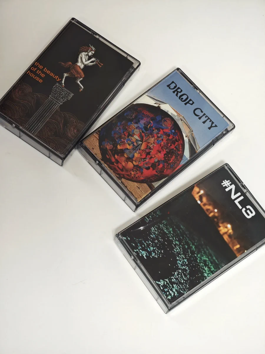 mixtapes/IMG_20251115_131209.webp