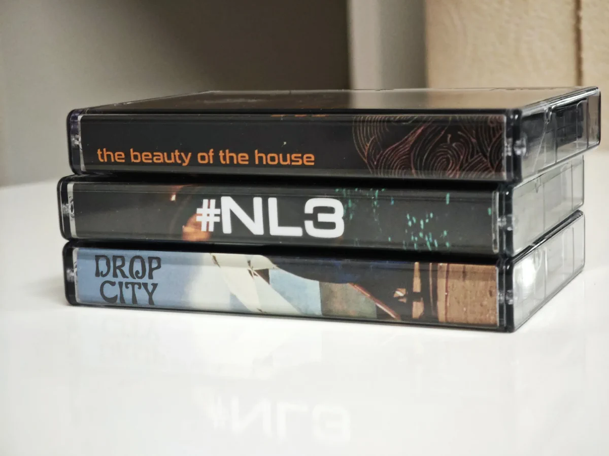 mixtapes/IMG_20251115_131222.webp