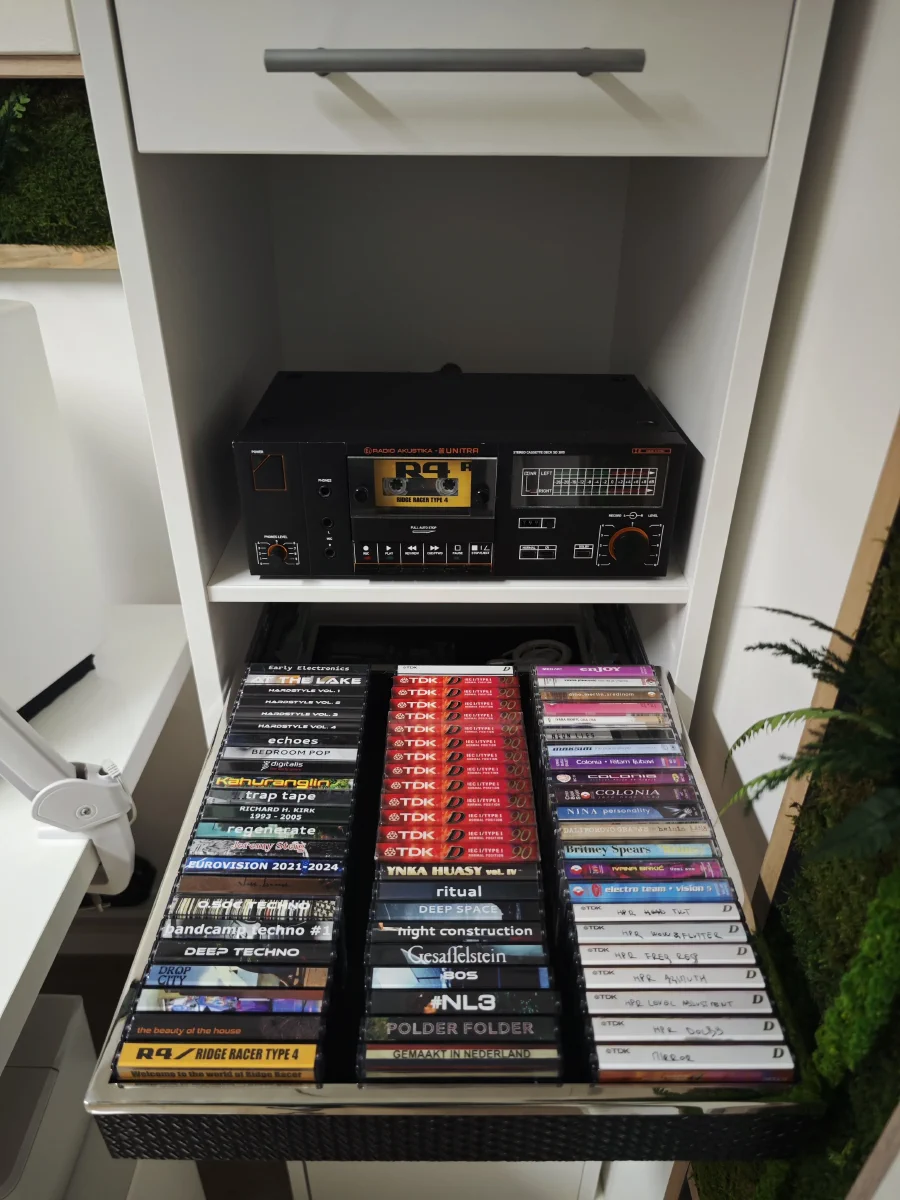 mixtapes/IMG_20251203_204029.webp