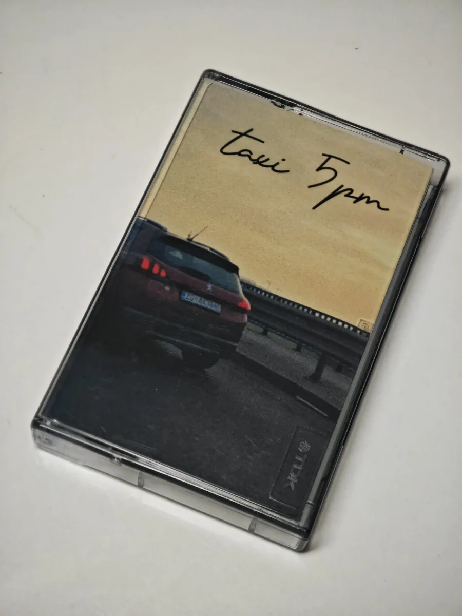 mixtapes/IMG_20260130_181735.webp