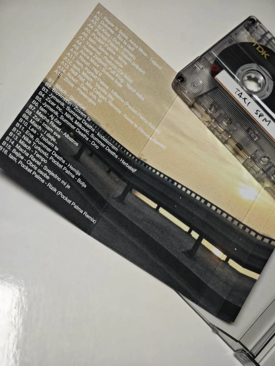 mixtapes/IMG_20260130_181758~2.webp