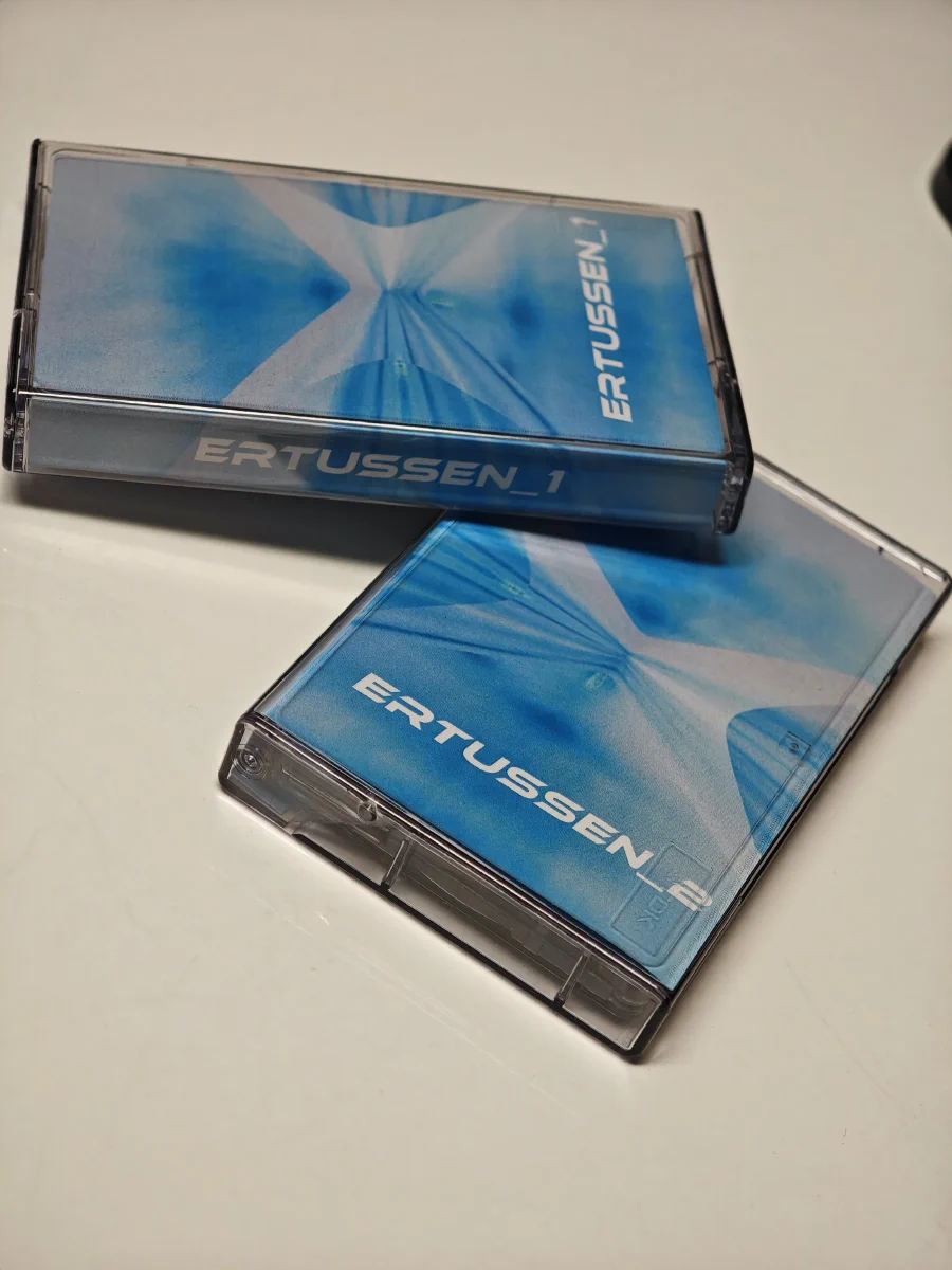 mixtapes/IMG_20260331_194520.webp